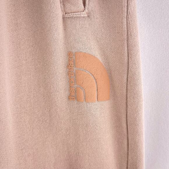 The North Face Garment Dye Joggers - Picture 3 of 11